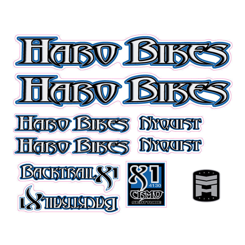 haro-2002-backtrail-x1-bmx-decals-BB