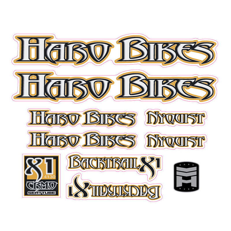 haro-2002-backtrail-x1-bmx-decals-OS
