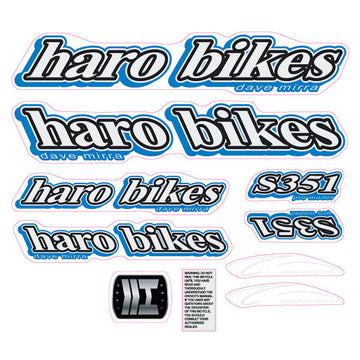 haro-2002-mirra-pro-S351-bmx-decals