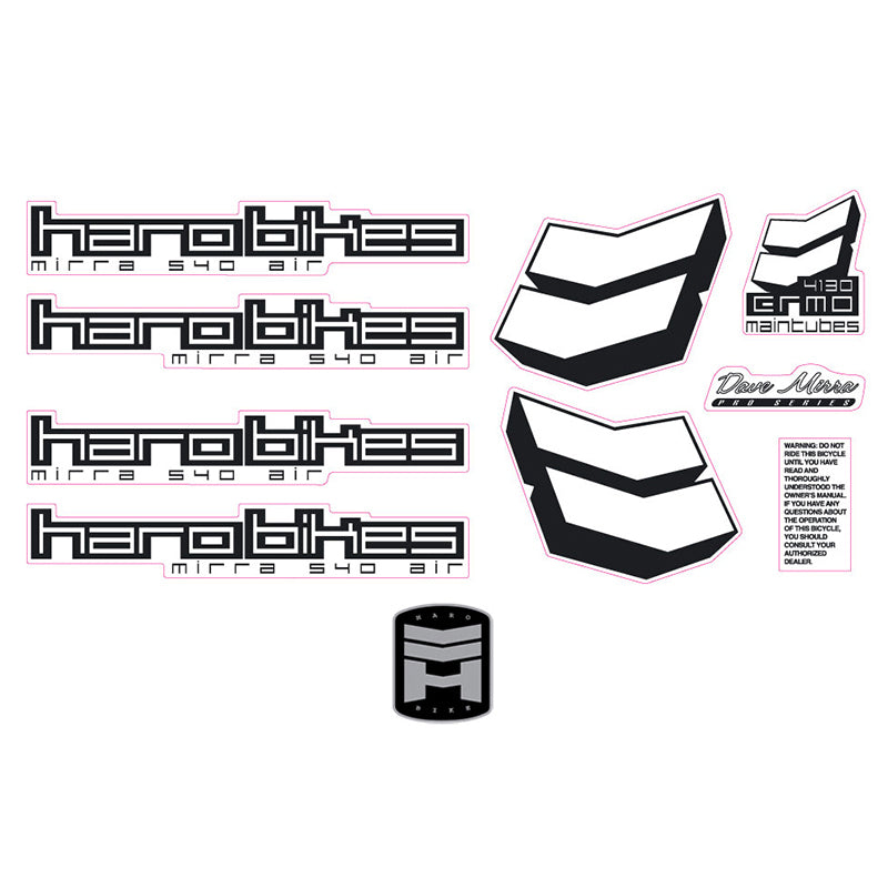 haro-2004-mirra-540-air-bmx-decals-B