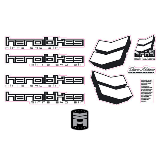 haro-2004-mirra-540-air-bmx-decals-B
