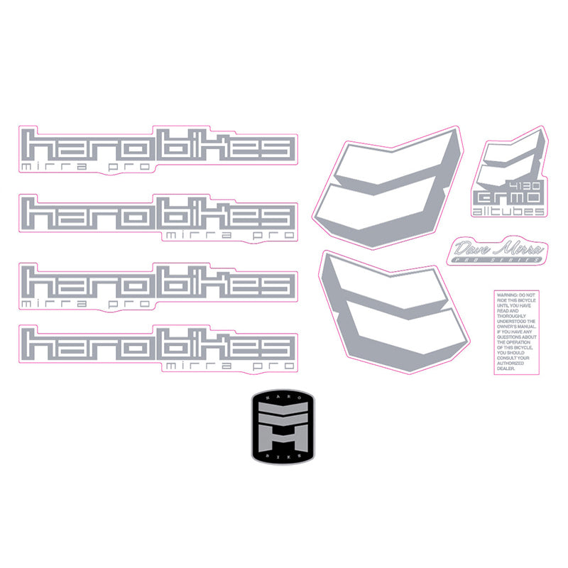haro-2004-mirra-pro-bmx-decals-S