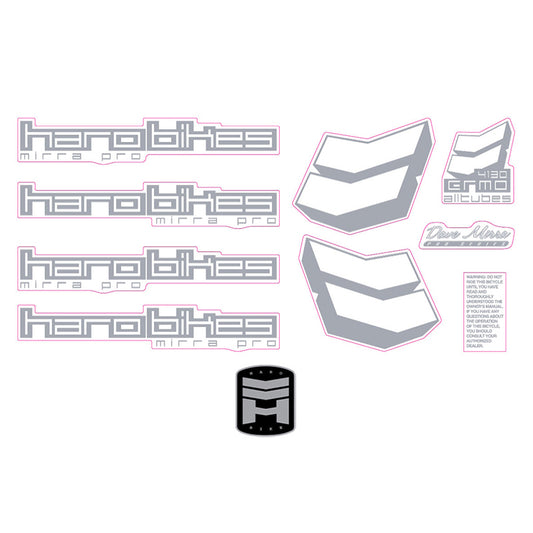 haro-2004-mirra-pro-bmx-decals-S