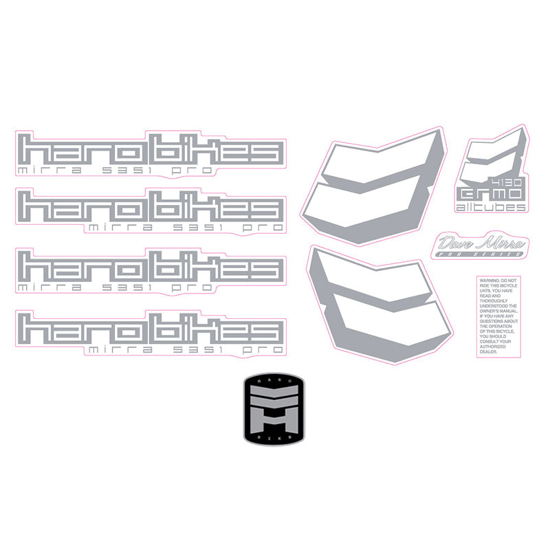 haro-2004-mirra-s351-pro-bmx-decals-C