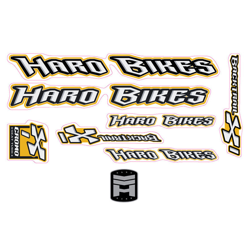 haro-2004-x1-bmx-decals-YB