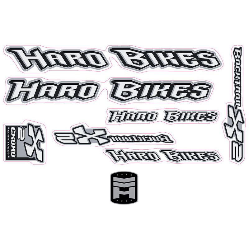 haro-2004-x2-bmx-decals-SB