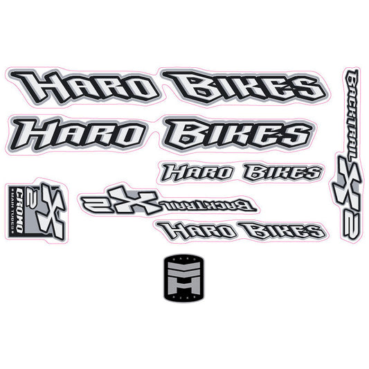 haro-2004-x2-bmx-decals-SB