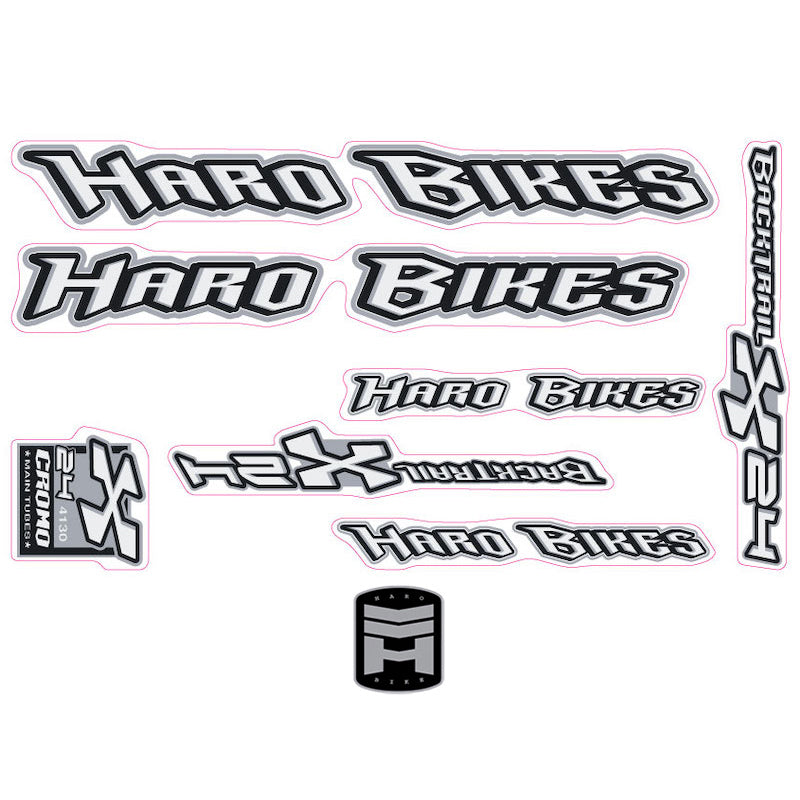 haro-2004-x24-bmx-decals-SB