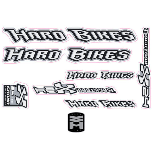 haro-2004-x24-bmx-decals-SB