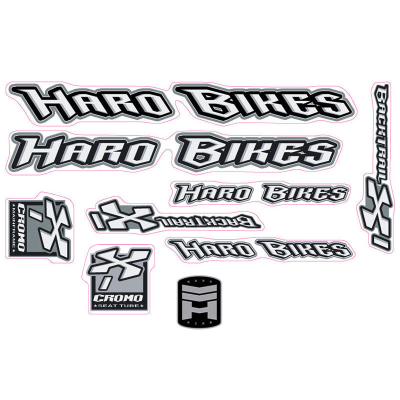 haro-2005-x1-bmx-decals-SB