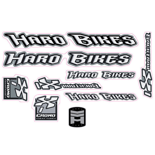 haro-2005-x1-bmx-decals-SB