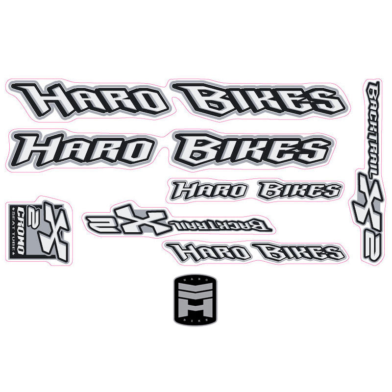haro-2005-x2-bmx-decals-SB