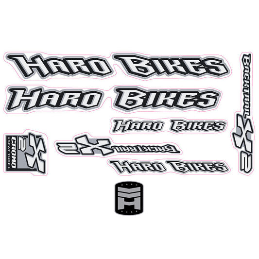 haro-2005-x2-bmx-decals-SB