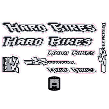 haro-2005-x2-bmx-decals-SB