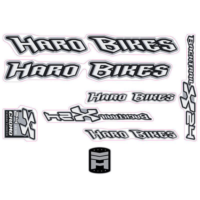 haro-2005-x24-bmx-decals-SB