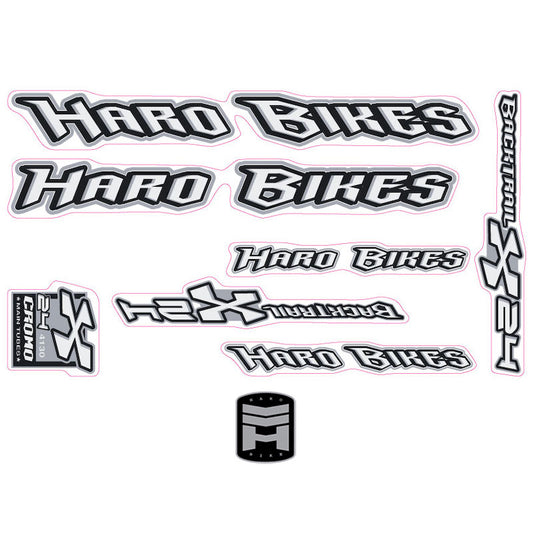 haro-2005-x24-bmx-decals-SB