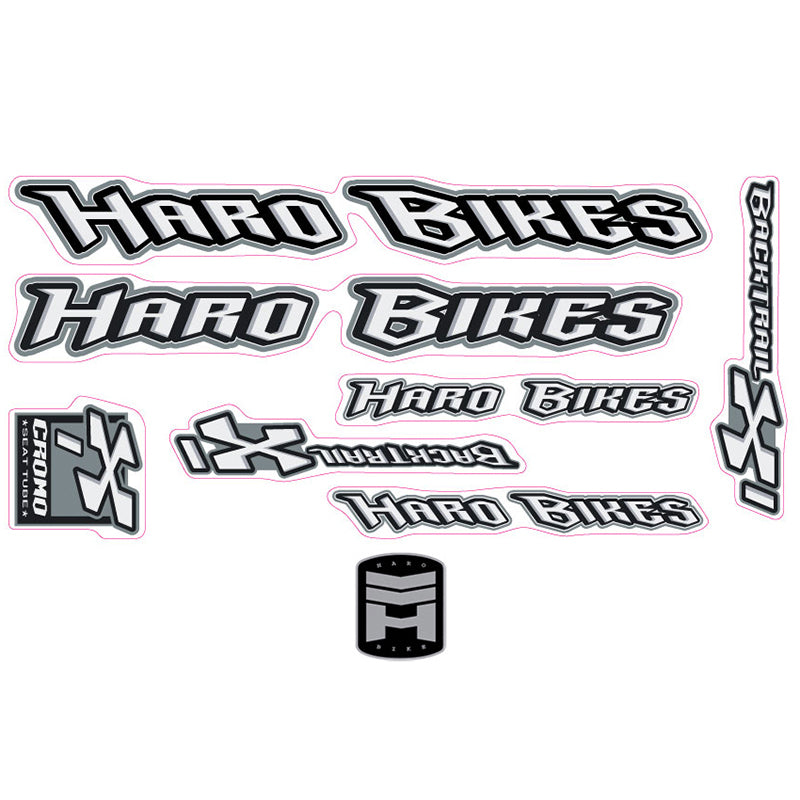 haro-2006-x1-bmx-decals-MGB