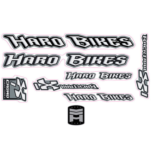 haro-2006-x1-bmx-decals-MGB