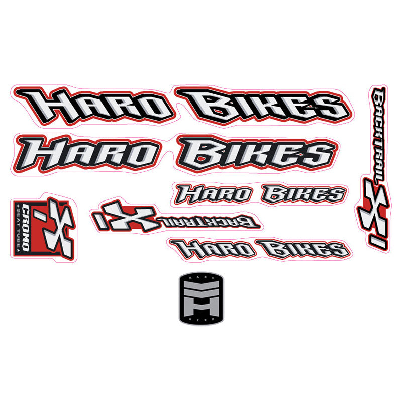 haro-2006-x1-bmx-decals-RB
