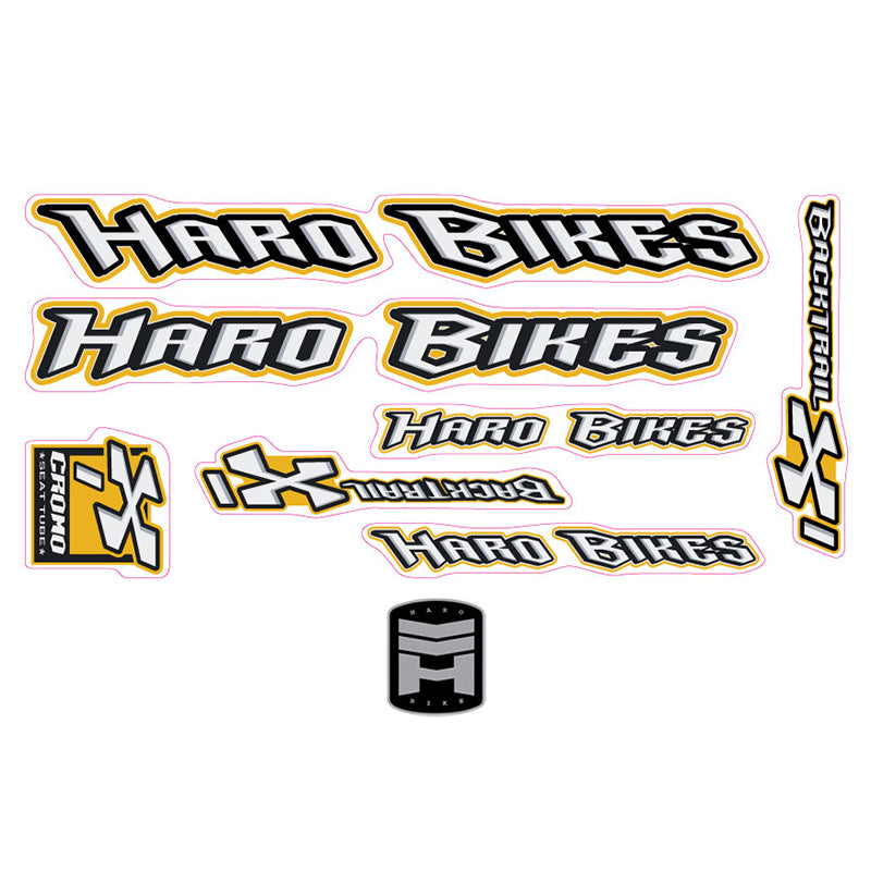 haro-2006-x1-bmx-decals-YB