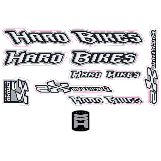 haro-2006-x2-bmx-decals-SB