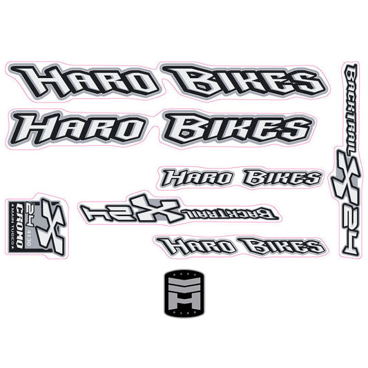 haro-2006-x24-bmx-decals-SB