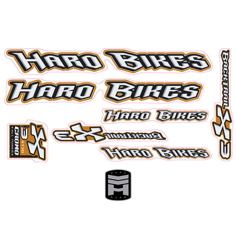 haro-2006-x3-bmx-decals-OB
