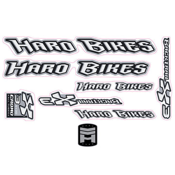 haro-2006-x3-bmx-decals-SB