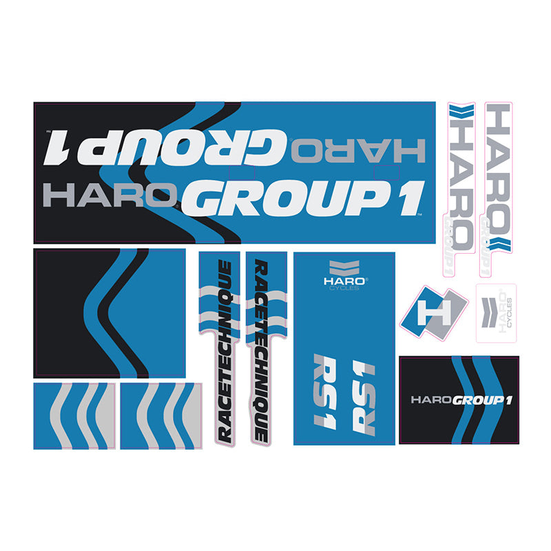 haro-2018-group1-rs1-bmx-decals