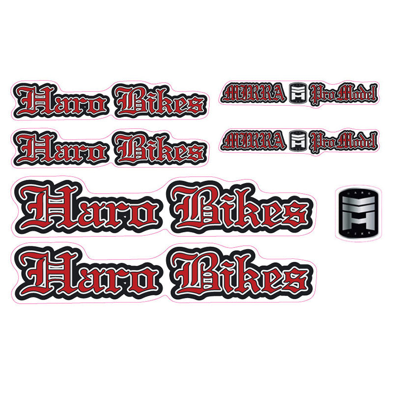 haro-2018-mirra-pro-bmx-gothic-decals-RB