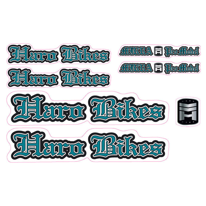 haro-2018-mirra-pro-bmx-gothic-decals-TB