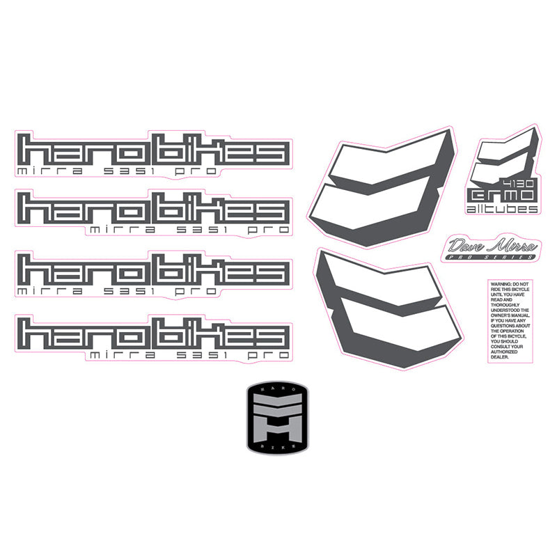 haro-204-mirra-s351-pro-bmx-decals-DG