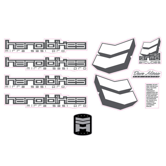 haro-204-mirra-s351-pro-bmx-decals-DG