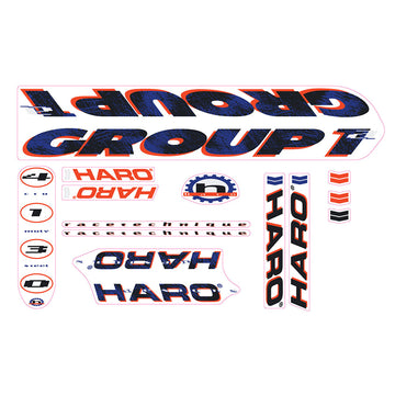 haro-92-group1-b-bmx-decals-OB-GER