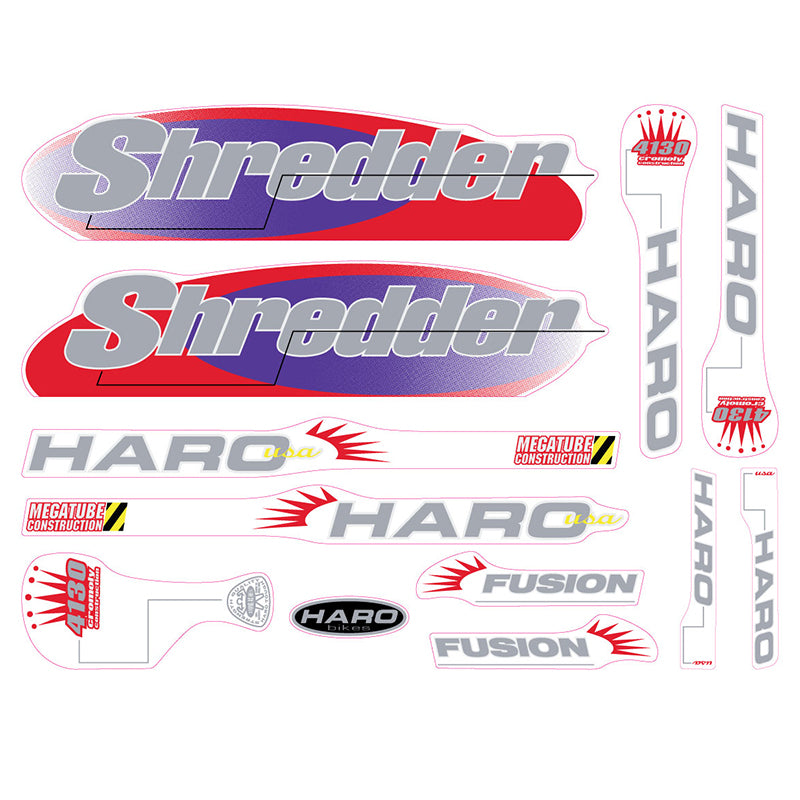 haro-93-shredder-bmx-decals-RS-GER