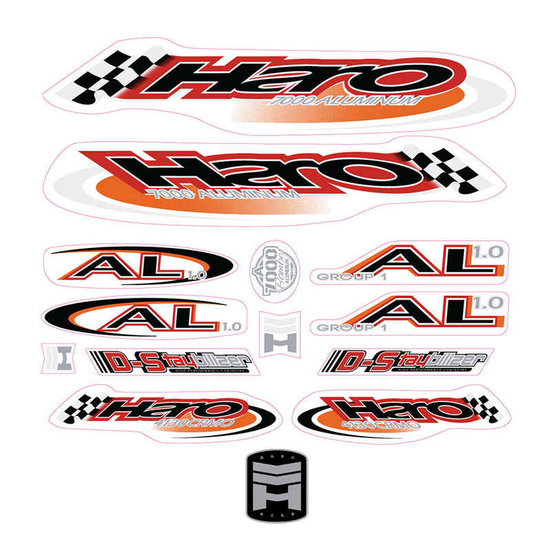 haro-99-group1-AL1.0-decals-OR-GER