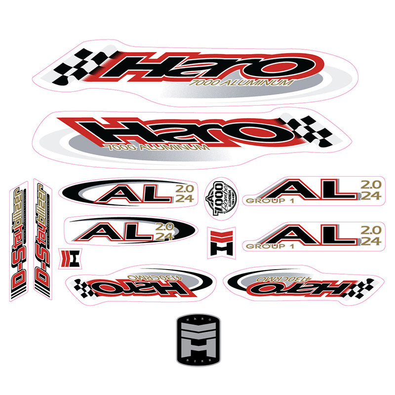 haro-99-group1-AL2.0-24-decals-GER