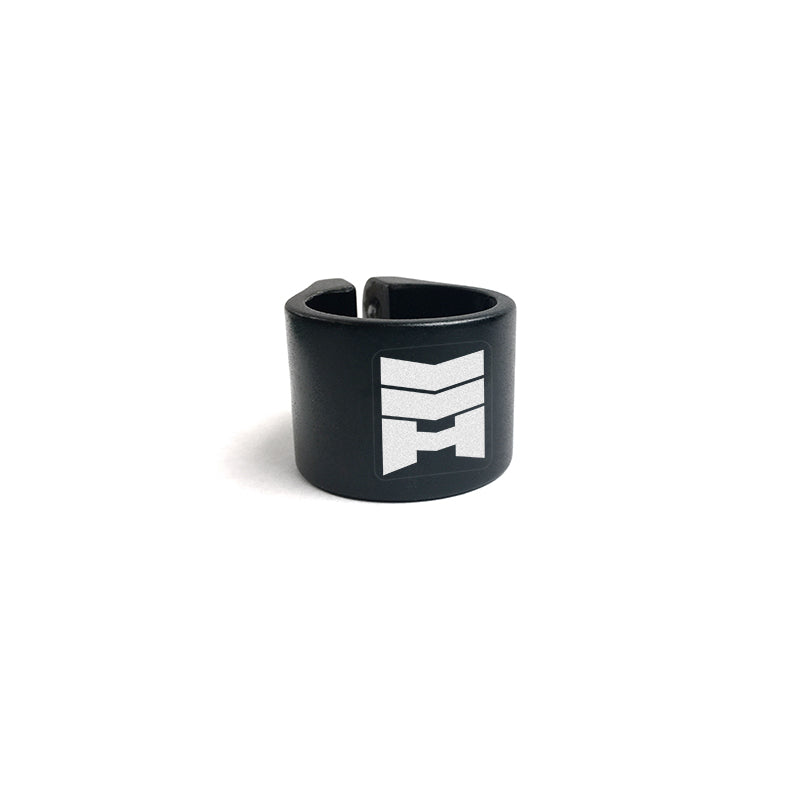 haro-chevron-2000-era-seat-post-clamp-decal-2