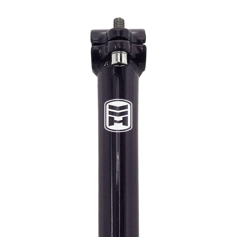 haro-chevron-outline-seat-post-decal