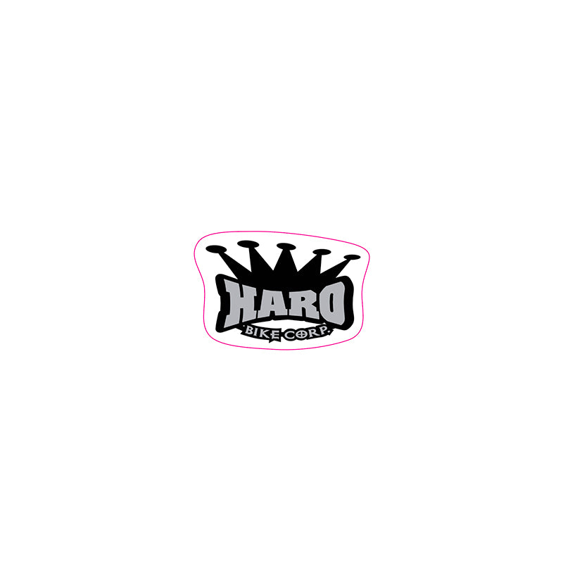 haro-crown-head-tube-badge-bmx-decal