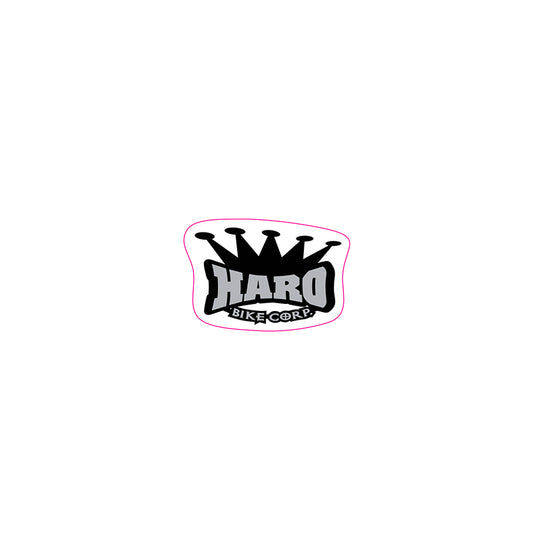 haro-crown-head-tube-badge-bmx-decal