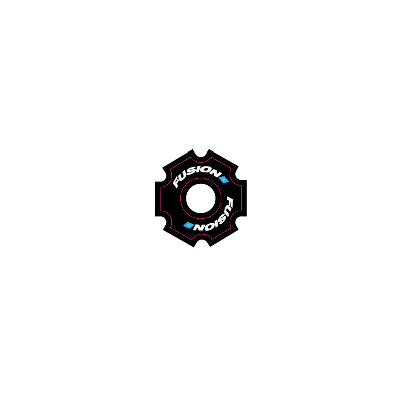 haro-fusion-race-44T-chainring-decal