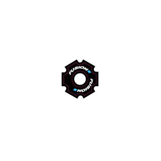 haro-fusion-race-44T-chainring-decal