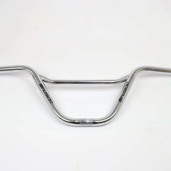 Haro handlebars discount