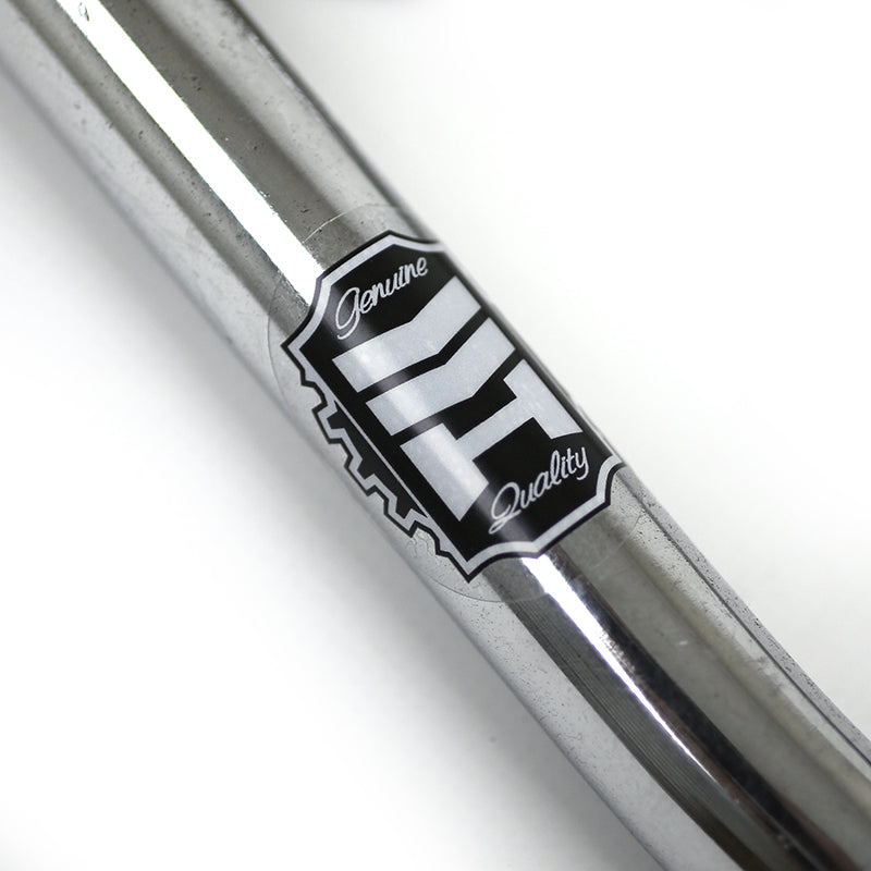 haro-genuine-product-decal-black-2