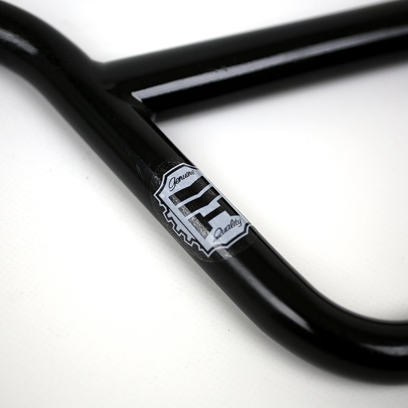 haro-genuine-product-decal-white-1