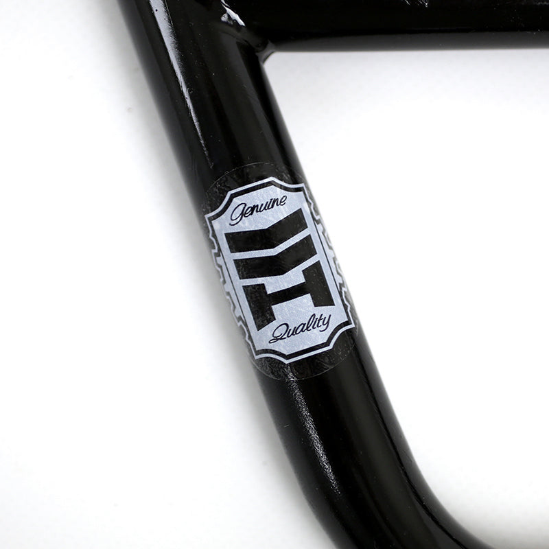 haro-genuine-product-decal-white-2