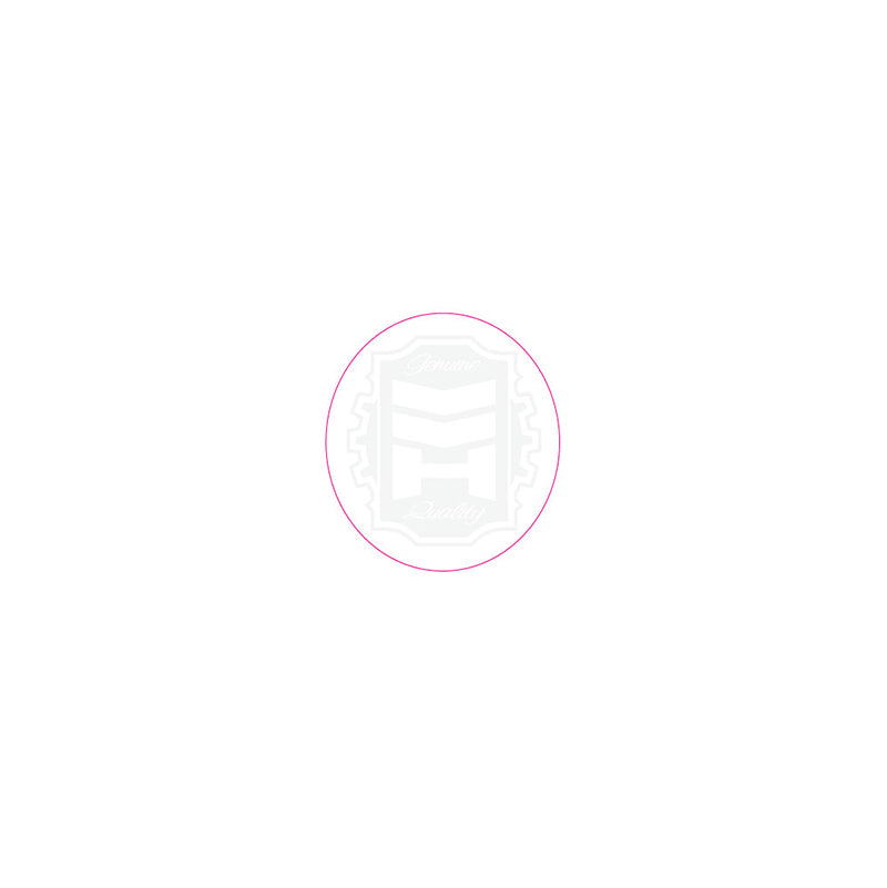 haro-genuine-product-decal-white-3