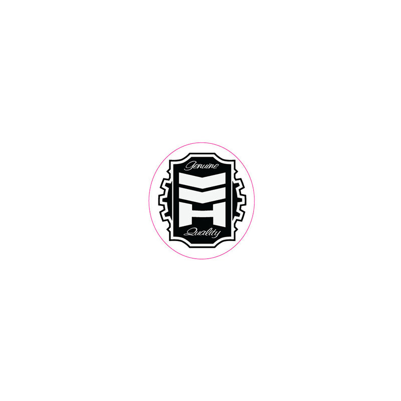 haro-genuine-product-decal-black-3