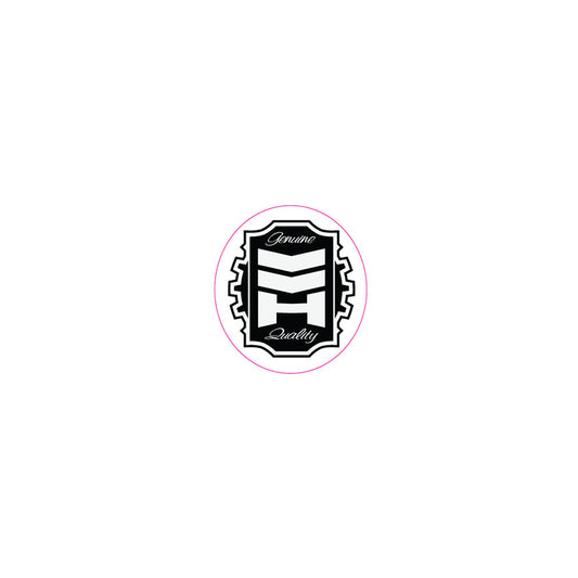 haro-genuine-product-decal-black-3